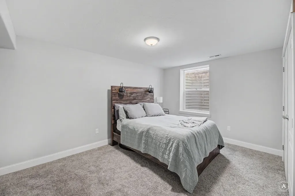 1070 Tenon Place Helena MT 59602