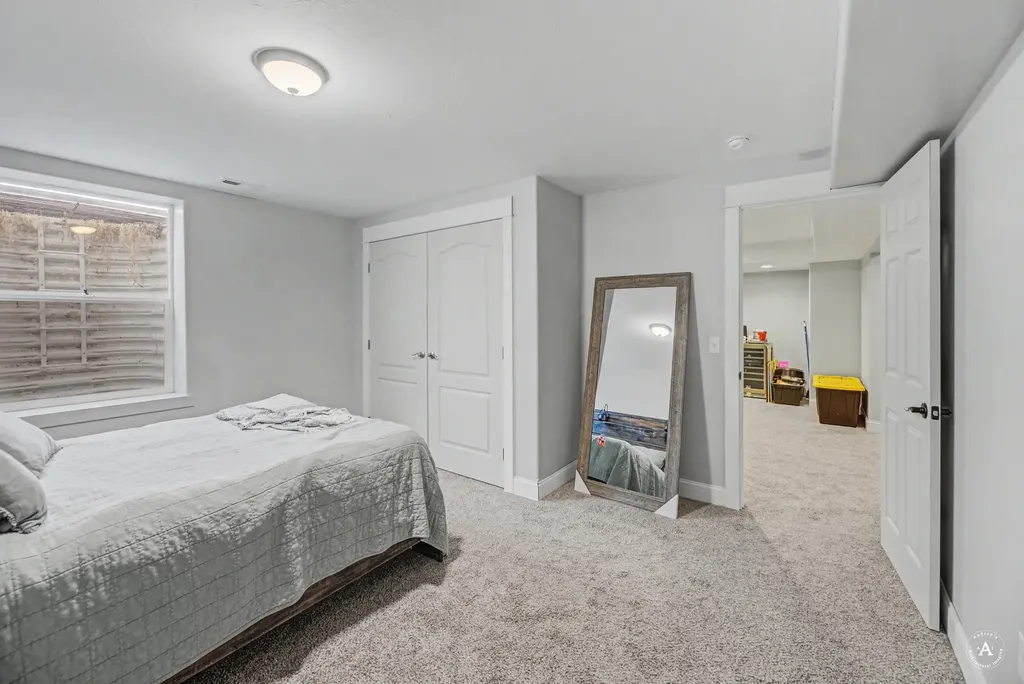 1070 Tenon Place Helena MT 59602