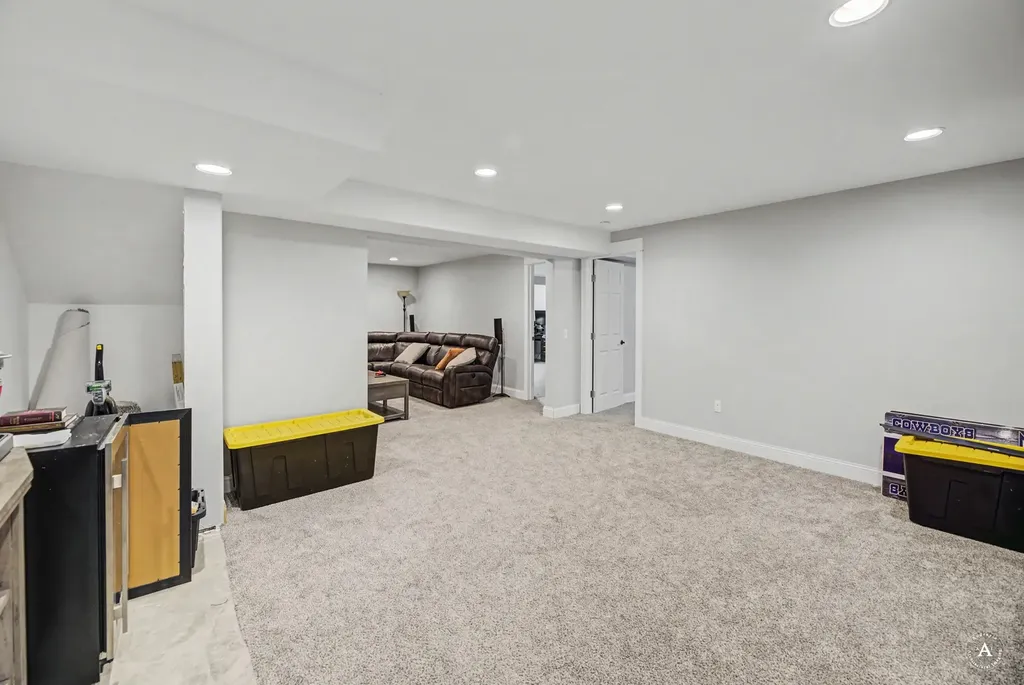 1070 Tenon Place Helena MT 59602