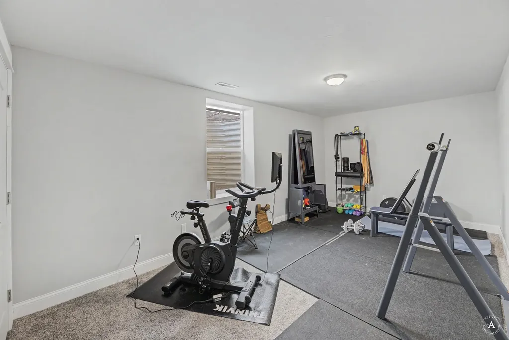 1070 Tenon Place Helena MT 59602