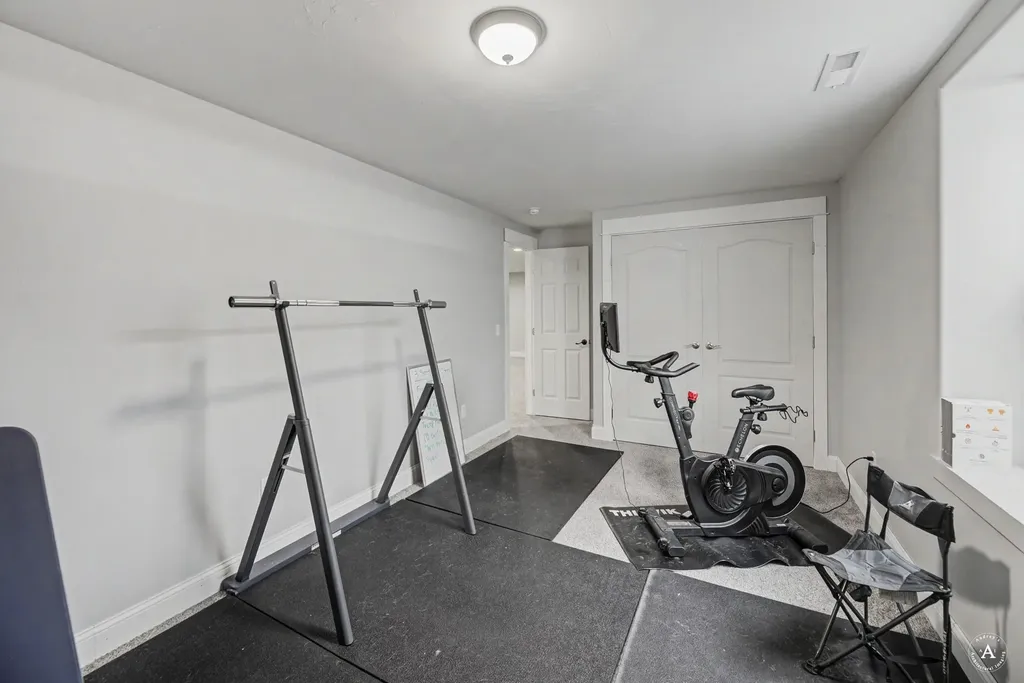 1070 Tenon Place Helena MT 59602