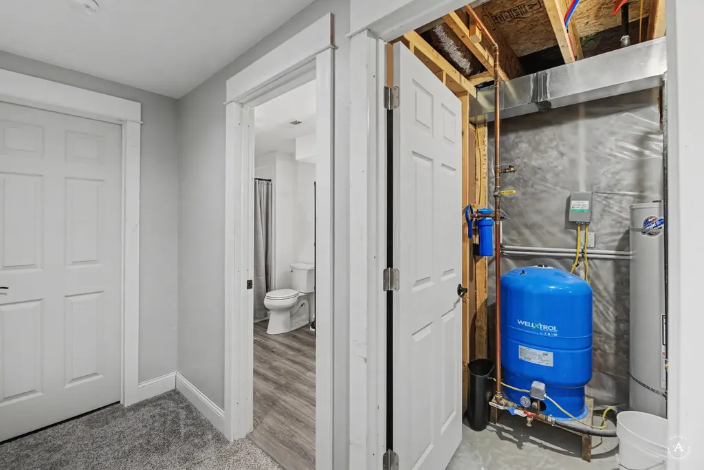 1070 Tenon Place Helena MT 59602