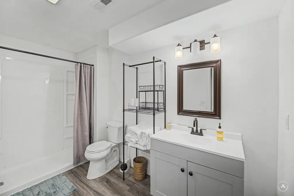 1070 Tenon Place Helena MT 59602