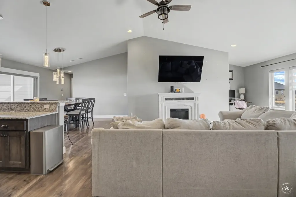 1070 Tenon Place Helena MT 59602