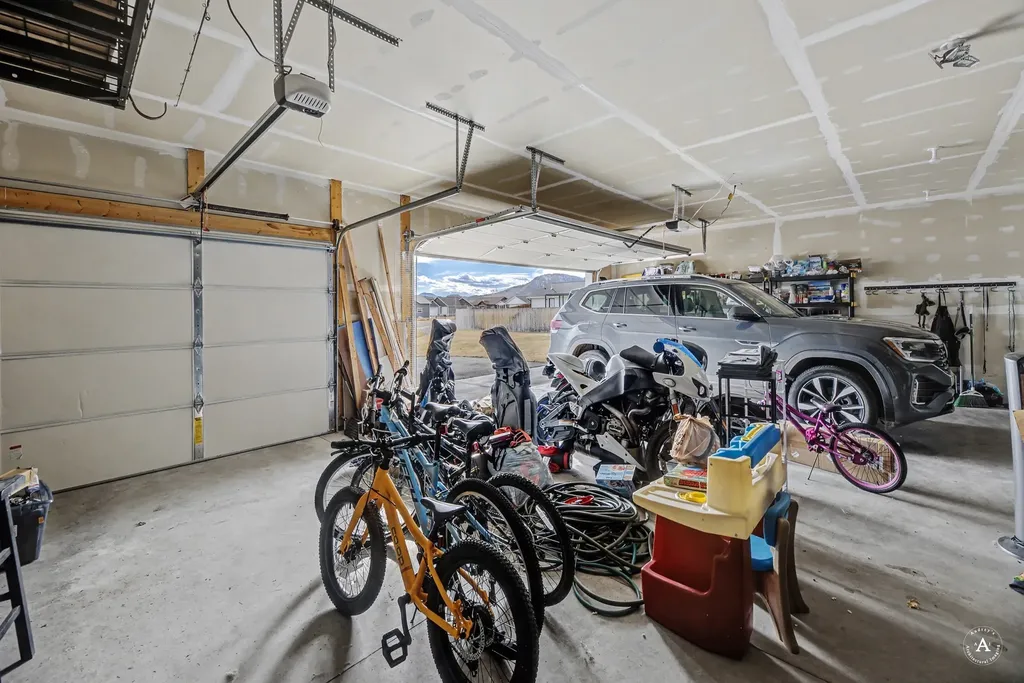 1070 Tenon Place Helena MT 59602