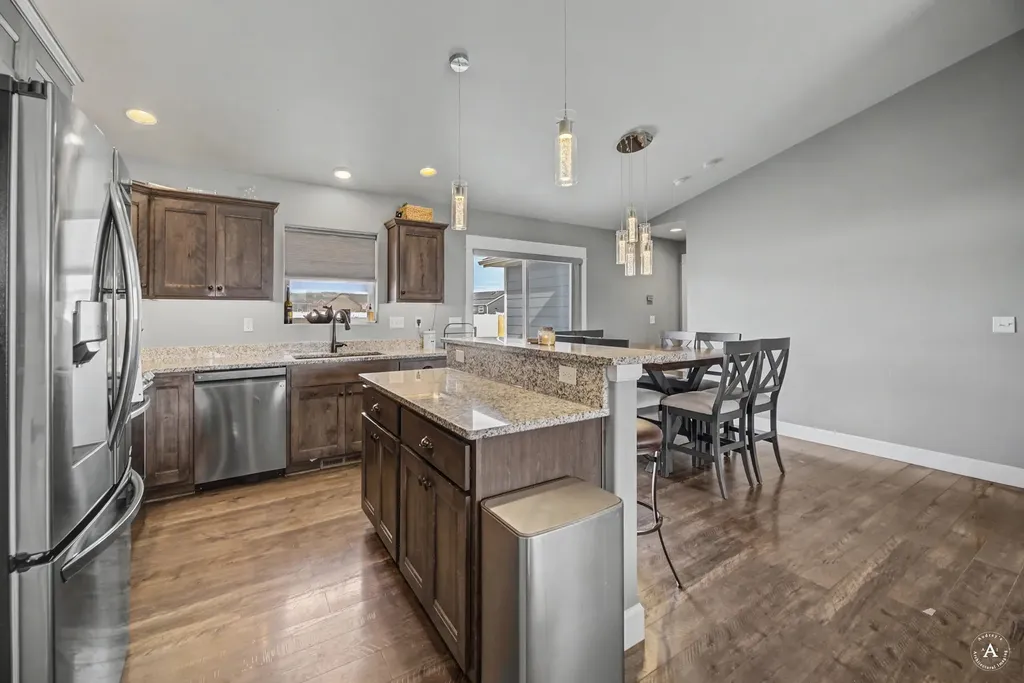 1070 Tenon Place Helena MT 59602