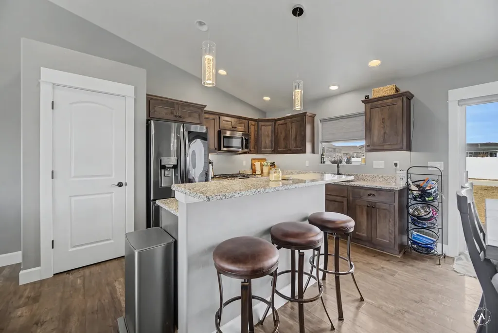 1070 Tenon Place Helena MT 59602