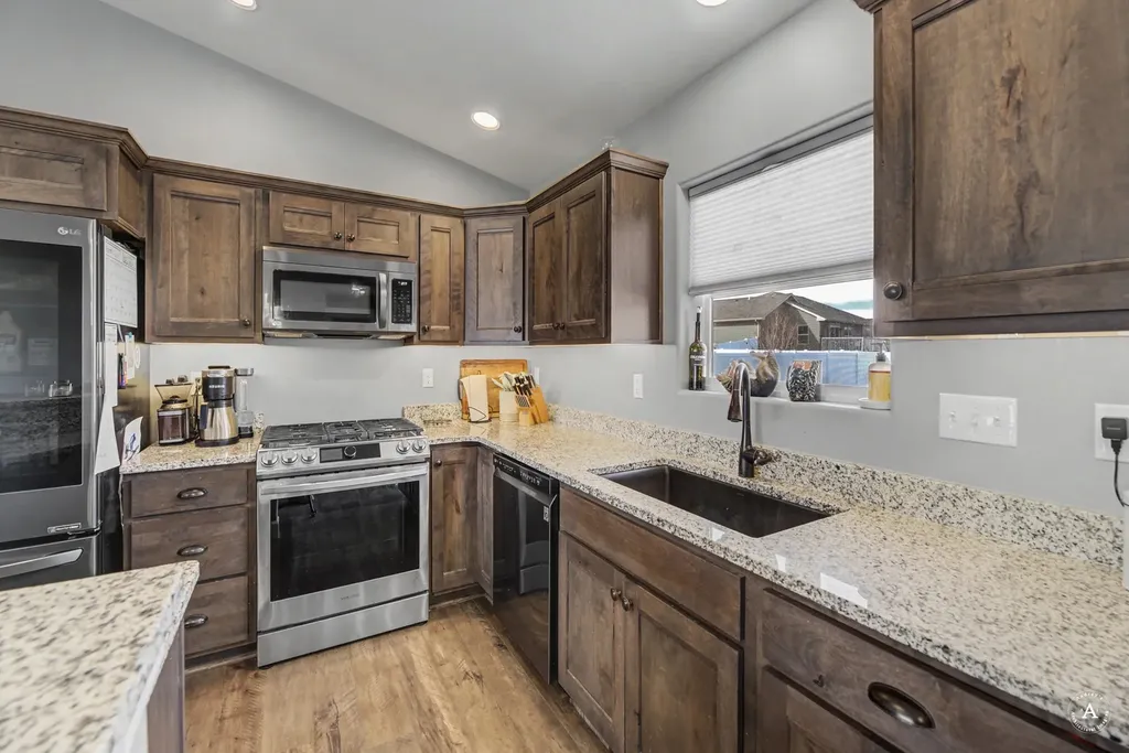 1070 Tenon Place Helena MT 59602