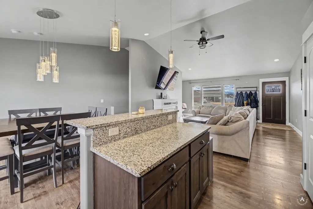 1070 Tenon Place Helena MT 59602