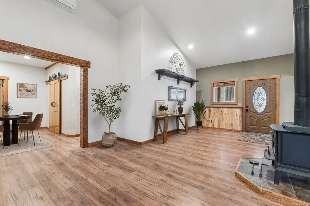 4496 Us Hwy 93 S Whitefish MT 59937
