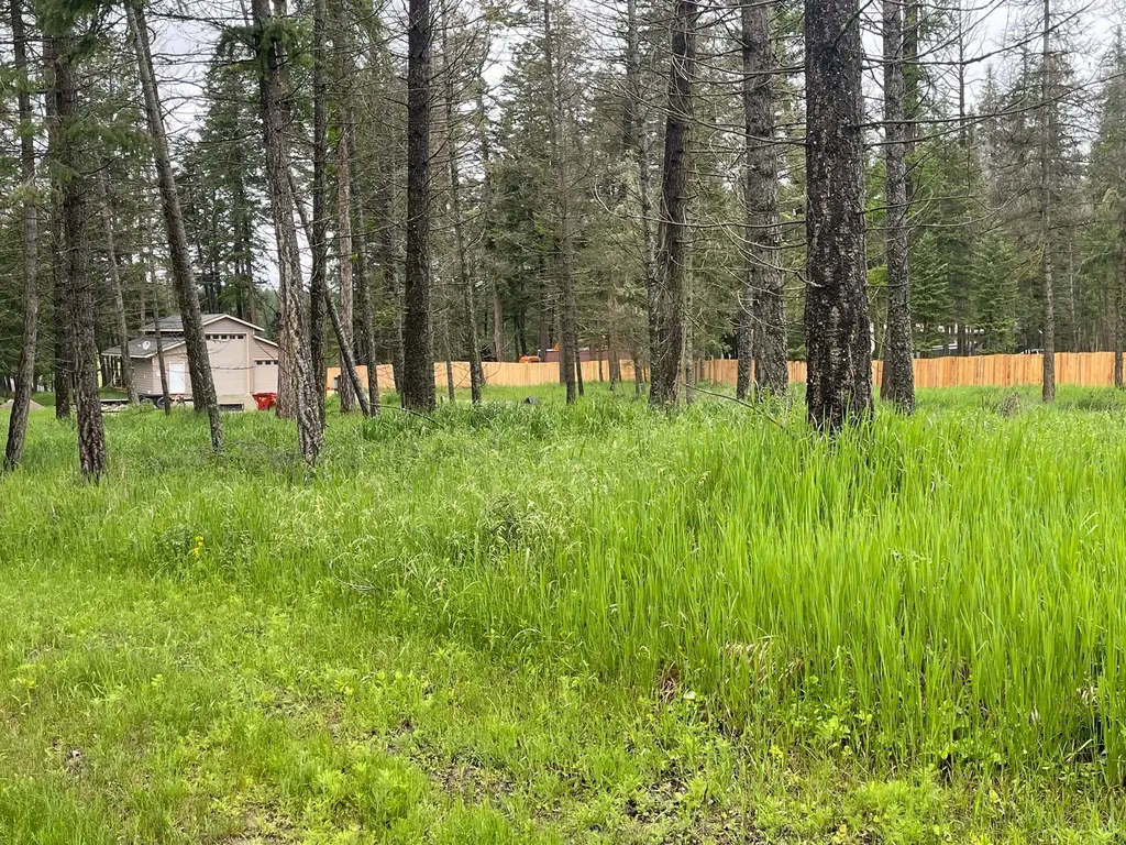 4496 Us Hwy 93 S Whitefish MT 59937