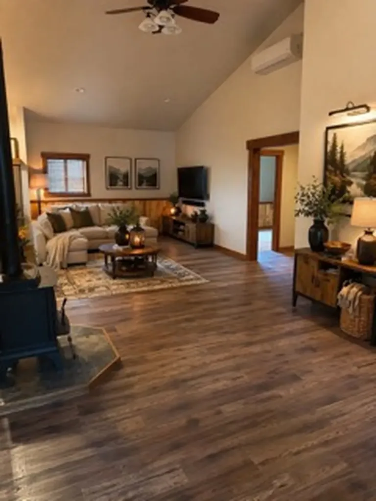 4496 Us Hwy 93 S Whitefish MT 59937