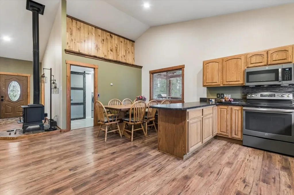 4496 Us Hwy 93 S Whitefish MT 59937