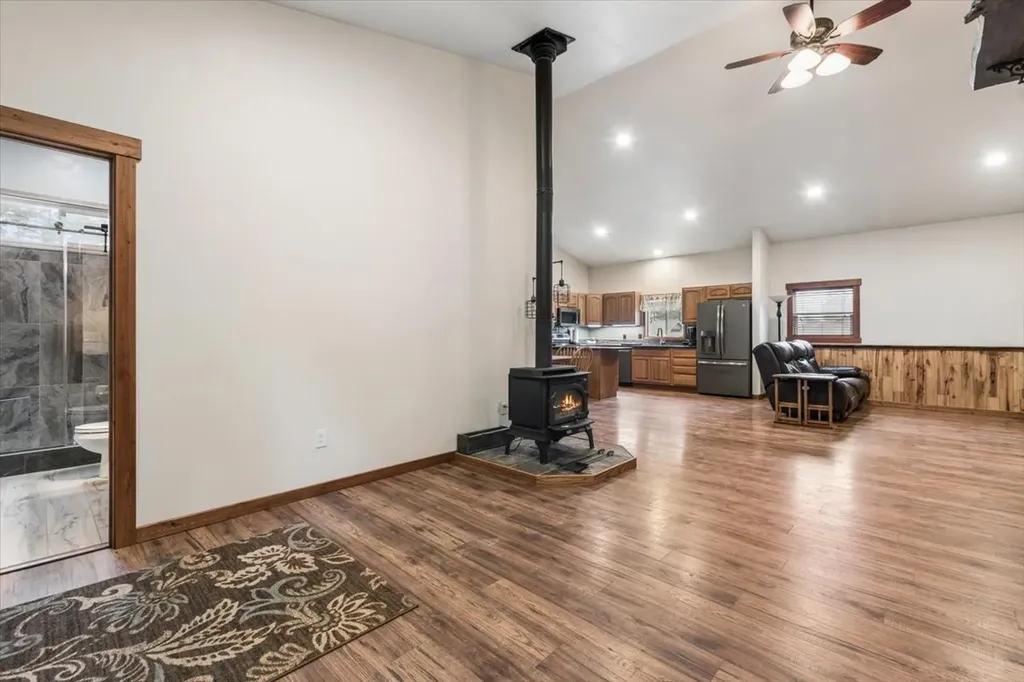 4496 Us Hwy 93 S Whitefish MT 59937