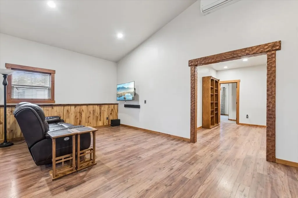 4496 Us Hwy 93 S Whitefish MT 59937