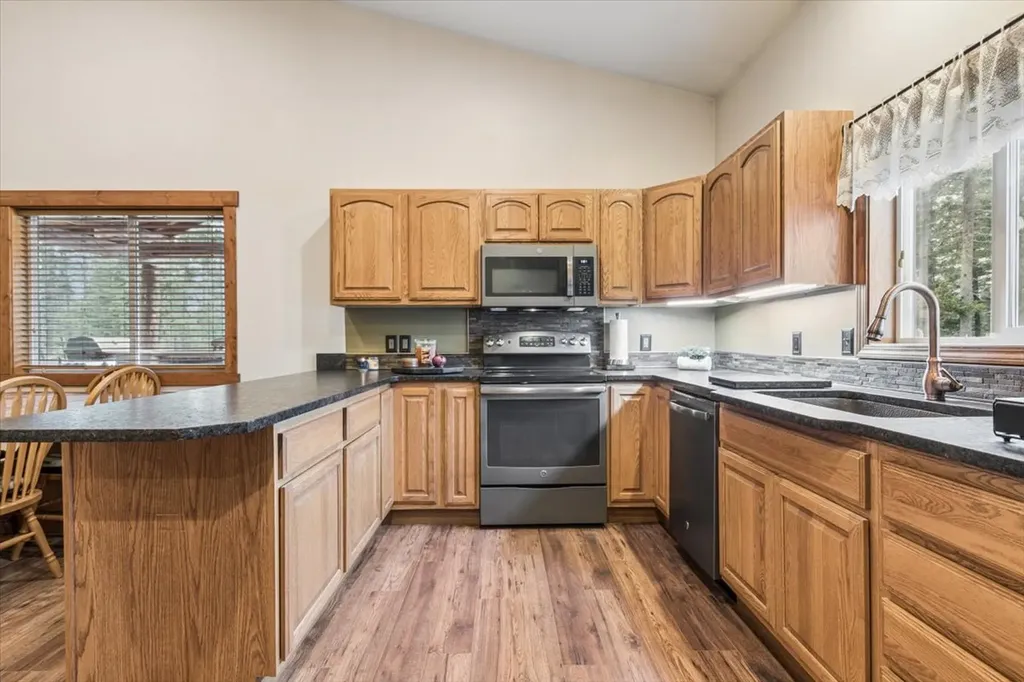4496 Us Hwy 93 S Whitefish MT 59937