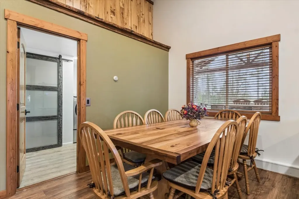 4496 Us Hwy 93 S Whitefish MT 59937