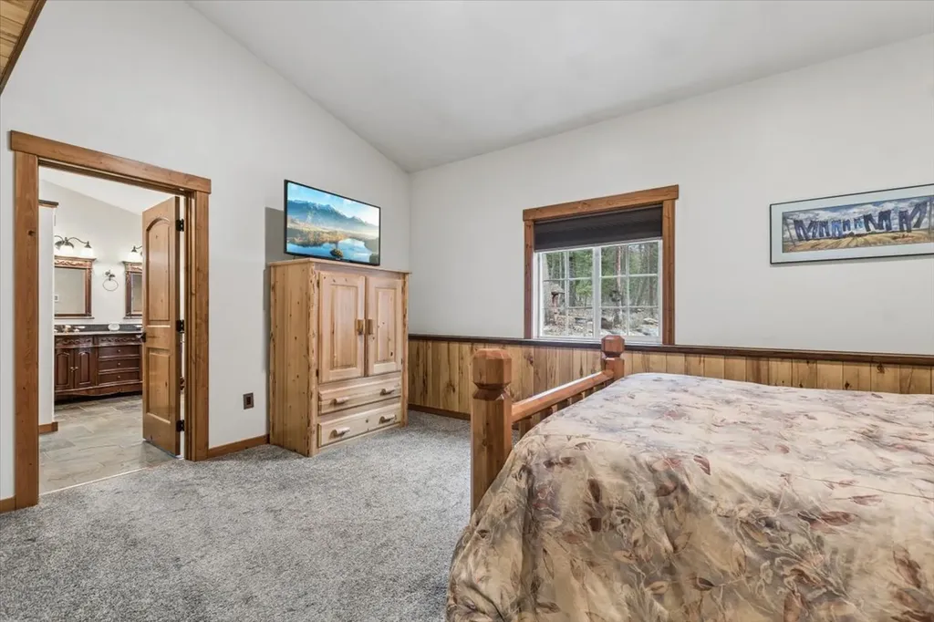 4496 Us Hwy 93 S Whitefish MT 59937