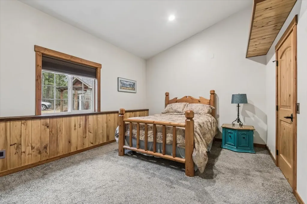 4496 Us Hwy 93 S Whitefish MT 59937