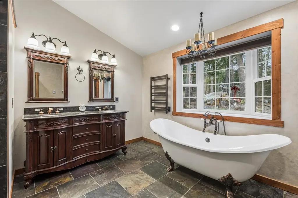 4496 Us Hwy 93 S Whitefish MT 59937