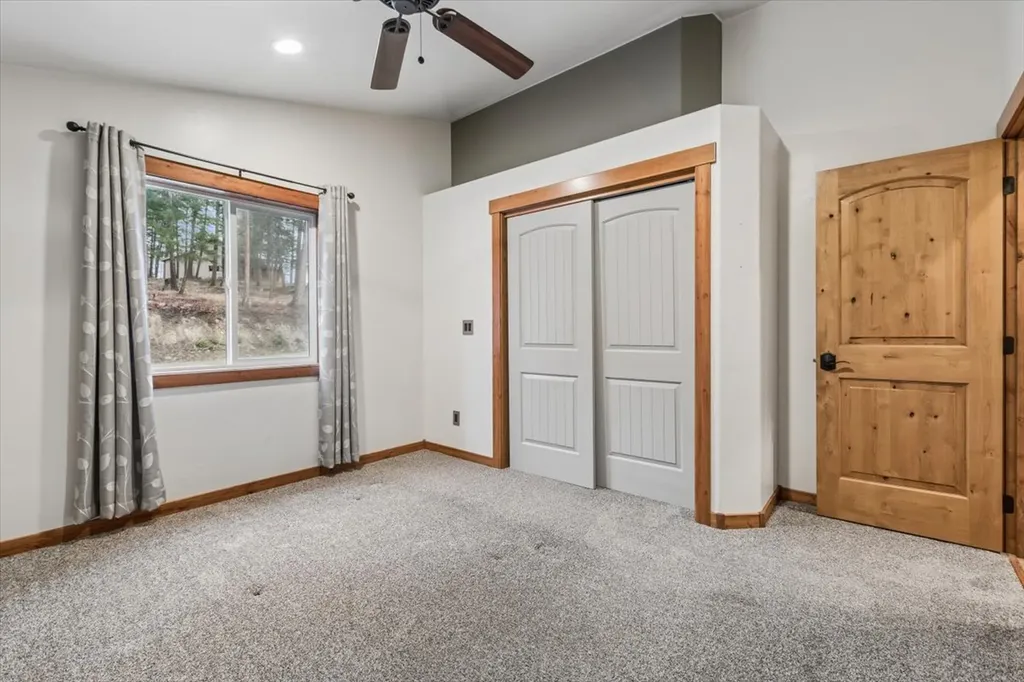 4496 Us Hwy 93 S Whitefish MT 59937