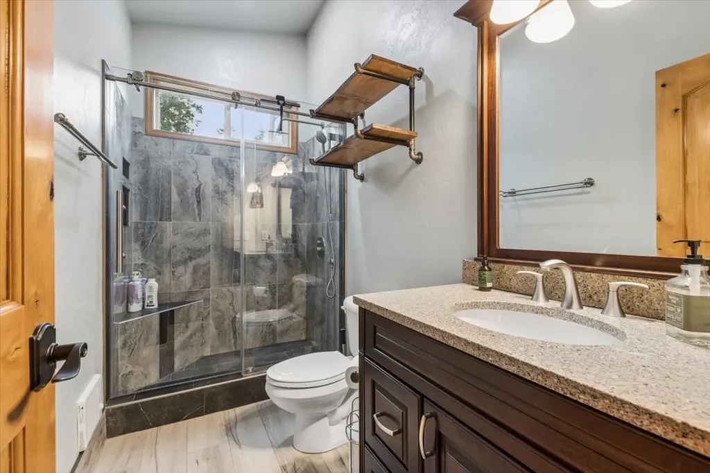 4496 Us Hwy 93 S Whitefish MT 59937