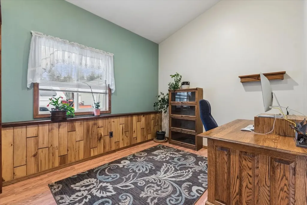 4496 Us Hwy 93 S Whitefish MT 59937