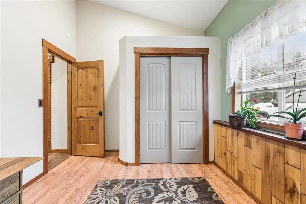 4496 Us Hwy 93 S Whitefish MT 59937