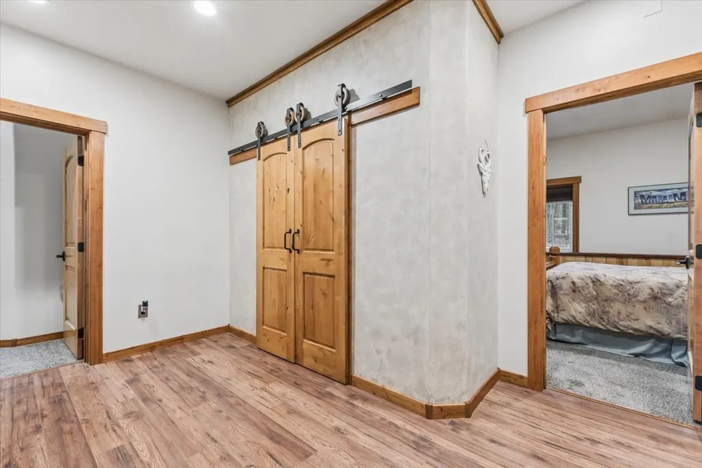 4496 Us Hwy 93 S Whitefish MT 59937