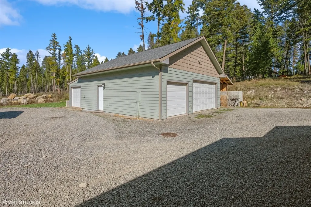 4496 Us Hwy 93 S Whitefish MT 59937