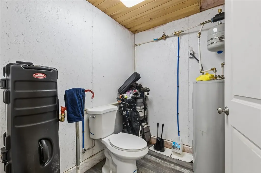 4496 Us Hwy 93 S Whitefish MT 59937
