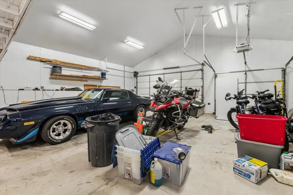 4496 Us Hwy 93 S Whitefish MT 59937