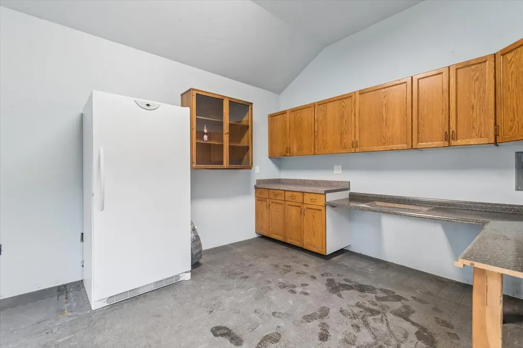 4496 Us Hwy 93 S Whitefish MT 59937