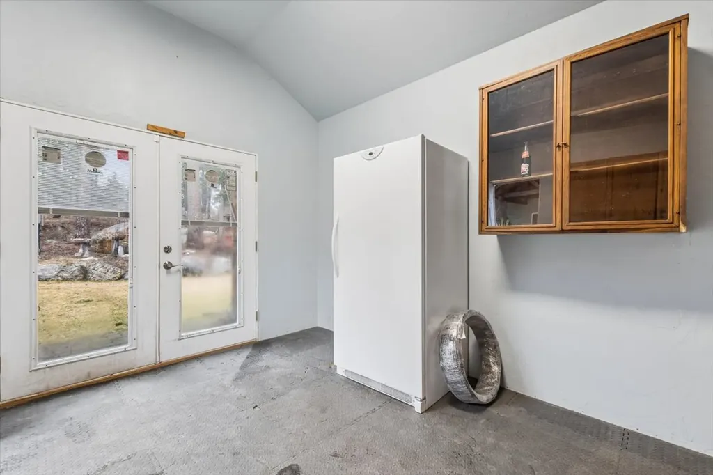 4496 Us Hwy 93 S Whitefish MT 59937