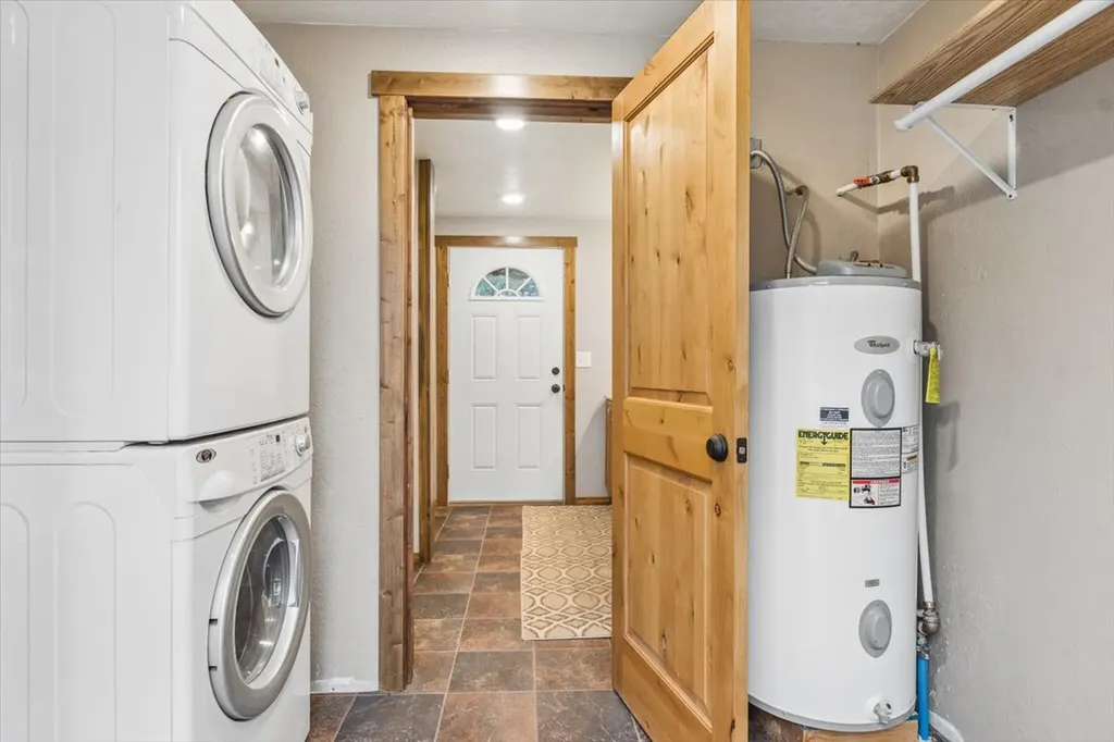 4496 Us Hwy 93 S Whitefish MT 59937