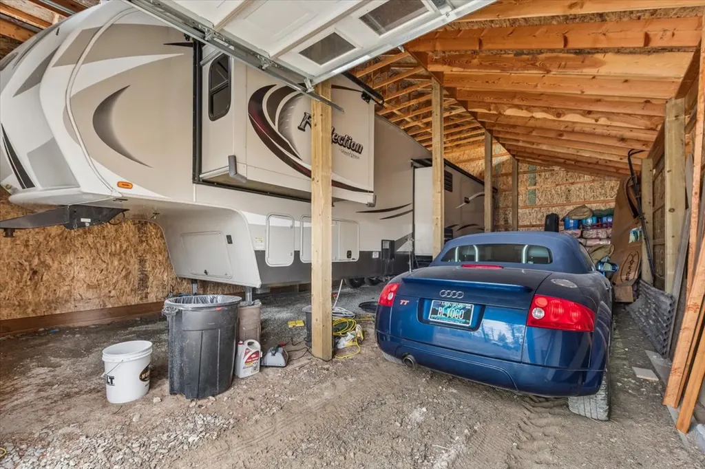 4496 Us Hwy 93 S Whitefish MT 59937