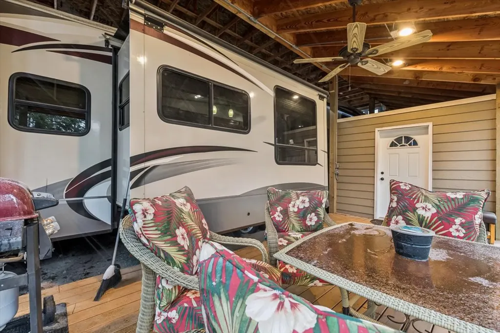 4496 Us Hwy 93 S Whitefish MT 59937