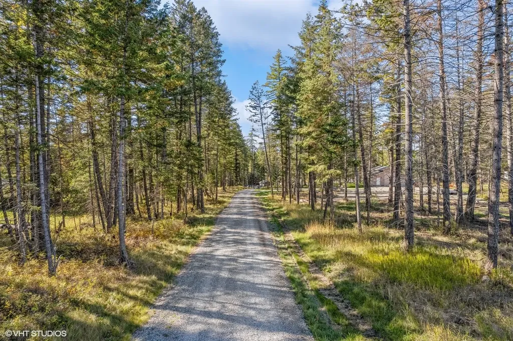 4496 Us Hwy 93 S Whitefish MT 59937