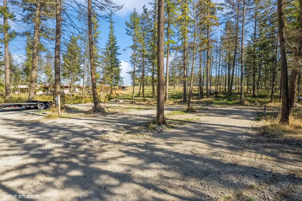 4496 Us Hwy 93 S Whitefish MT 59937