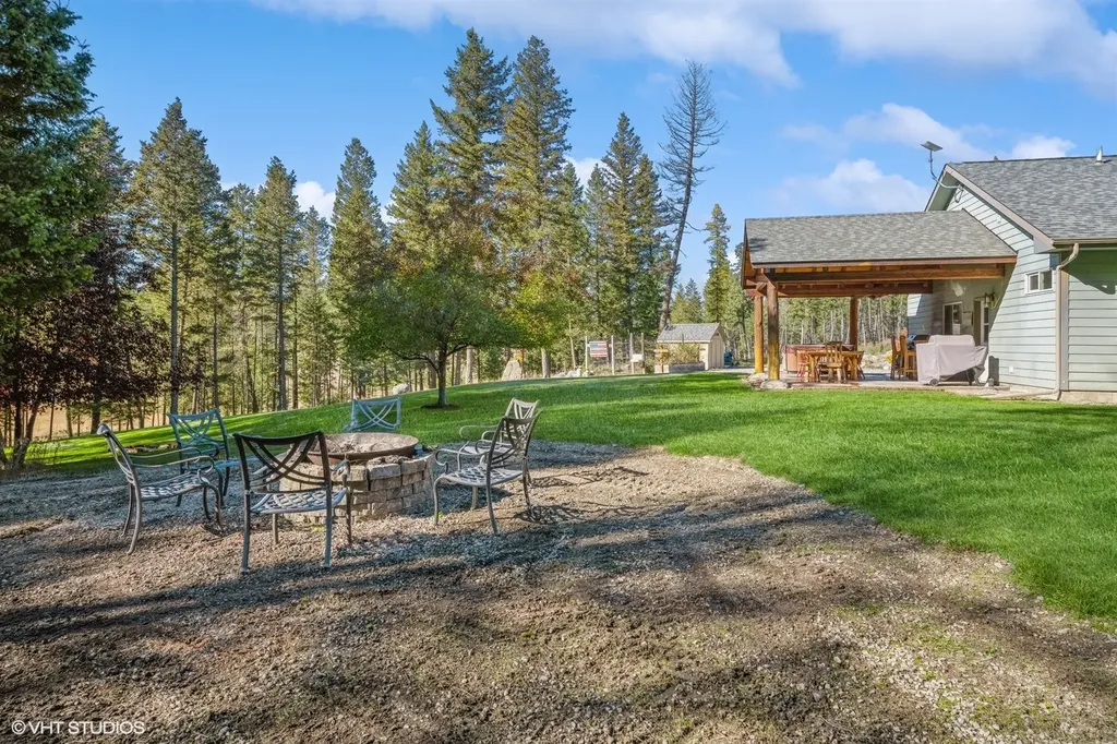 4496 Us Hwy 93 S Whitefish MT 59937