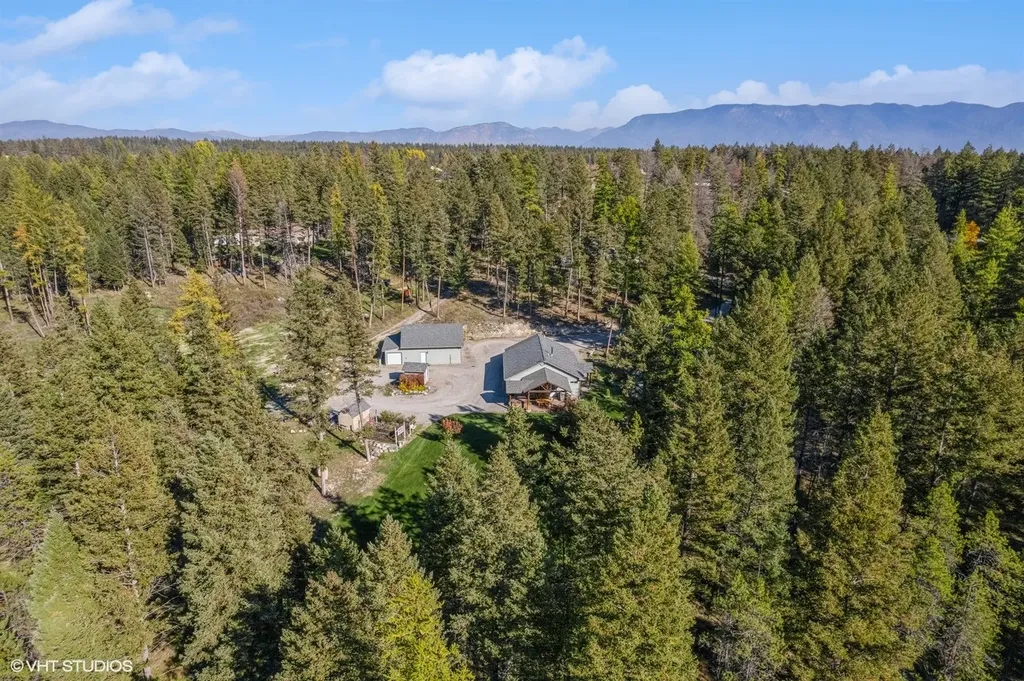 4496 Us Hwy 93 S Whitefish MT 59937