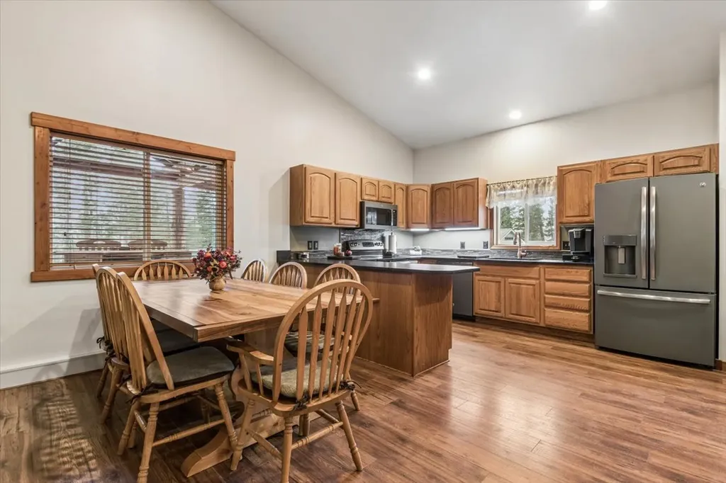 4496 Us Hwy 93 S Whitefish MT 59937