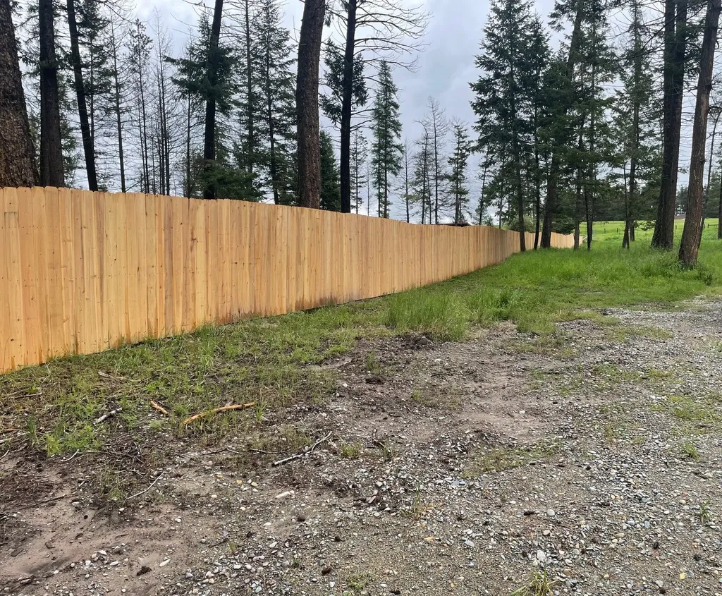 4496 Us Hwy 93 S Whitefish MT 59937