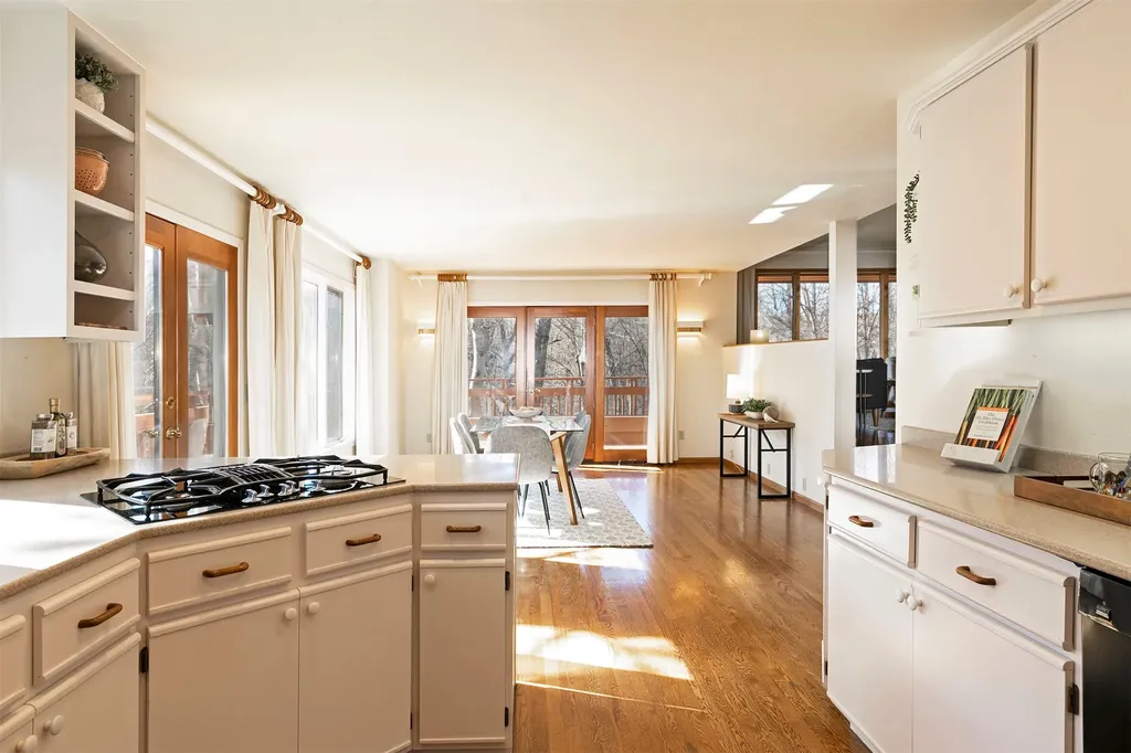 45 Brookside Way Missoula MT 59802