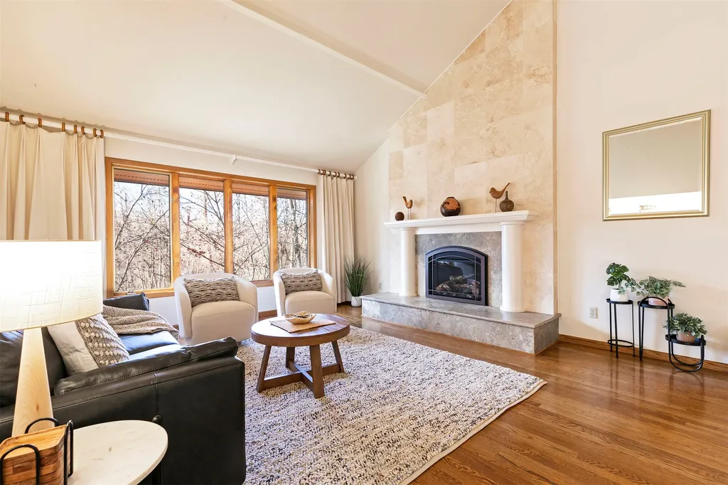 45 Brookside Way Missoula MT 59802