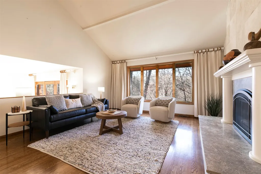 45 Brookside Way Missoula MT 59802