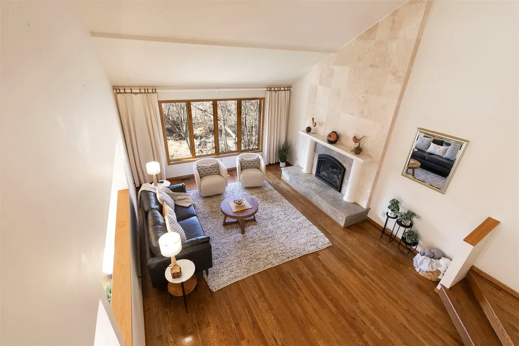 45 Brookside Way Missoula MT 59802