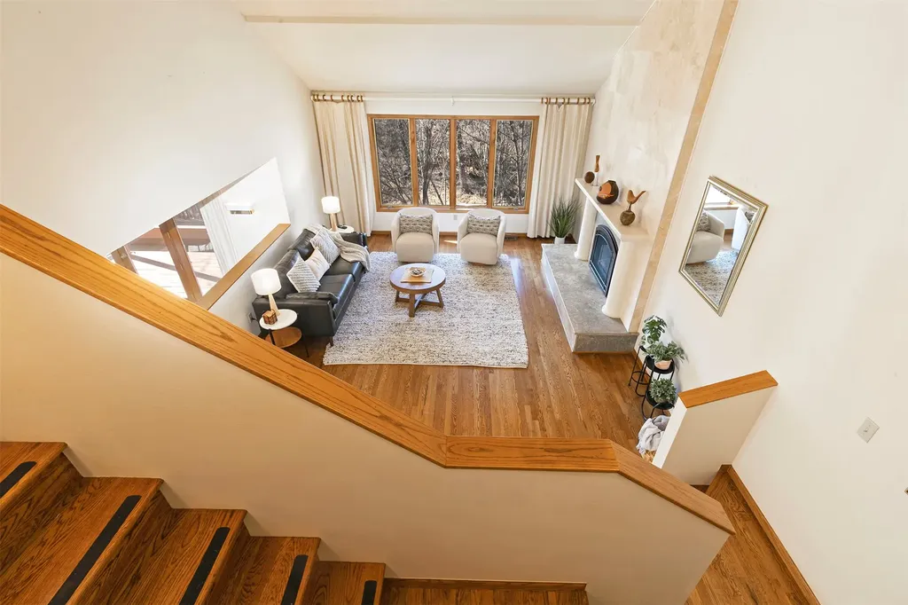 45 Brookside Way Missoula MT 59802