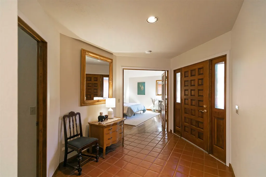 45 Brookside Way Missoula MT 59802