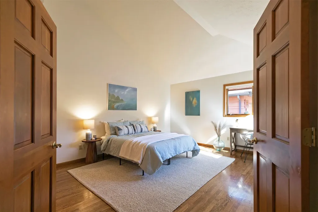 45 Brookside Way Missoula MT 59802